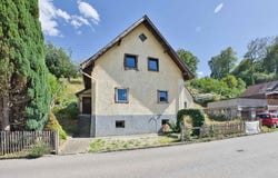 Attnang-Puchheim, Upper Austria 4800