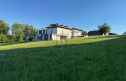 Wels, Upper Austria 4600
