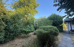 Tulln an der Donau, Lower Austria 3430