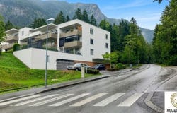 Breitenbach am Inn, Tyrol 6252