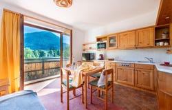 Bad Kleinkirchheim, Carinthia 9546
