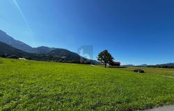 Golling an der Salzach, Salzburg 5440