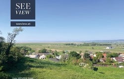 Neusiedl am See, Burgenland 7100