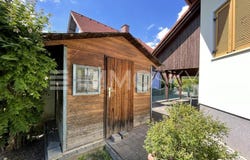 Guntramsdorf, Lower Austria 2353
