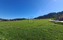 Feldkirchen in Kärnten, Carinthia 9560