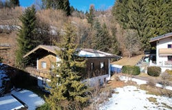 Brixen im Thale, Tyrol 6364