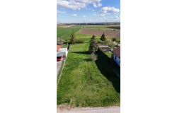 Seyring, Lower Austria 2201
