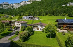 St. Johann in Tirol, Tyrol 6380
