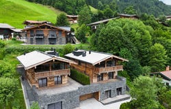 Kitzbühel, Tyrol 6370