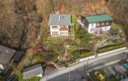 Bergheim, Salzburg 5101