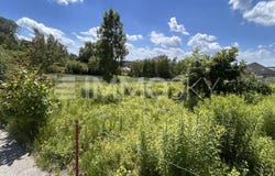 Schwertberg, Upper Austria 4311