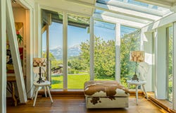 Kitzbühel, Tyrol 6370