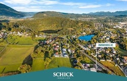 Villach, Carinthia 9500