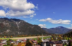 Erpfendorf, Tyrol 6383