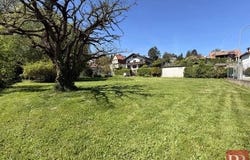 Kritzendorf, Lower Austria 3420