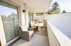 Baden, Lower Austria 2500