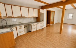 Weyer, Upper Austria 3335