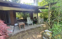 Losenstein, Upper Austria 4460
