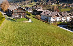 Jochberg, Tyrol 6373