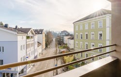 Vöcklabruck, Upper Austria 4840