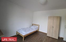 Apfoltern, Upper Austria 4261
