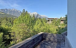 Söll, Tyrol 6306