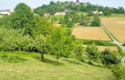 Straden, Styria 8345