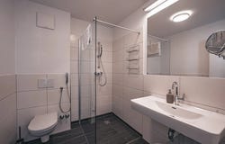 Kaprun, Salzburg 5710