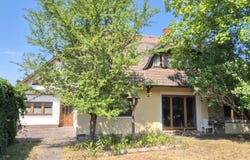Neulengbach, Lower Austria 3040
