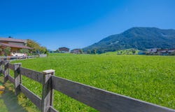 Brixen im Thale, Brixen im Thale, Tyrol 6364