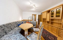 Bad Hofgastein, Salzburg 5630