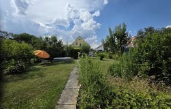 Korneuburg, Lower Austria 2100