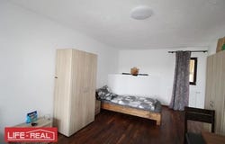 Apfoltern, Upper Austria 4261