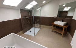 Braunau am Inn, Upper Austria 5280