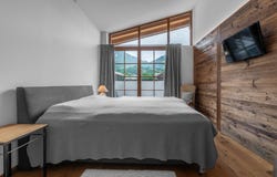 Kitzbühel, Tyrol 6370