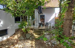 Lieboch, Styria 8501
