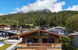 Ellmau, Tyrol 6352