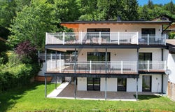 Westendorf, Tyrol 6363