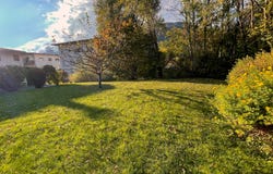 Erpfendorf, Tyrol 6383