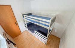 Nenzing, Vorarlberg 6710