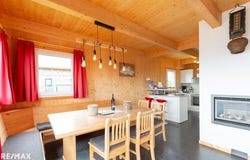 Bad Sankt Leonhard im Lavanttal, Carinthia 9462