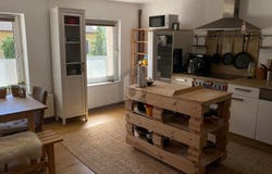 Langenlois, Lower Austria 3550