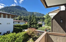 Kitzbühel, Tyrol 6370