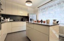 Rattersdorf-Liebing, Burgenland 7443