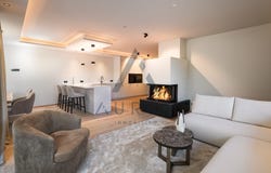 Brixen im Thale, Tyrol 6364