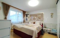 Feldkirch, Feldkirch 6800
