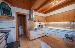 Kössen, Tyrol 6345