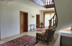 Neulengbach, Lower Austria 3040