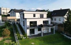 Neulengbach, Lower Austria 3040