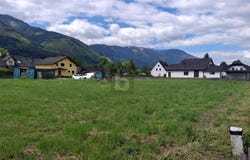 Admont, Styria 8911